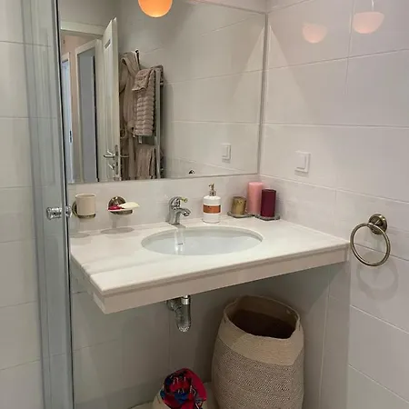 Les Faberges In Carpe Vita Varna