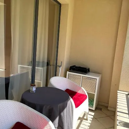 Les Faberges In Carpe Vita Apartamento *