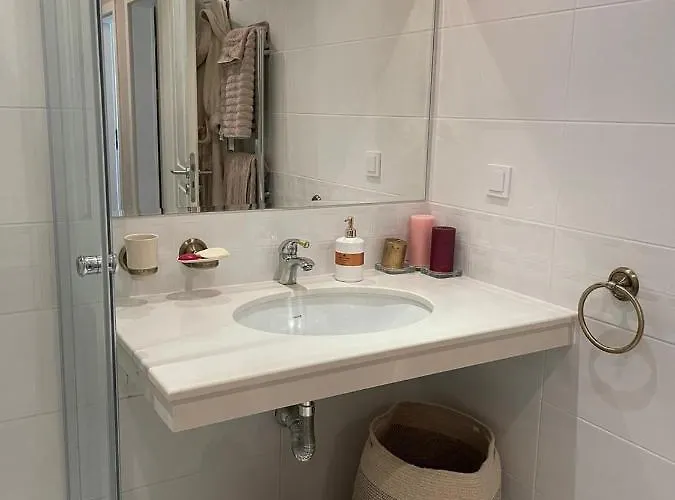 Les Faberges In Carpe Vita Varna