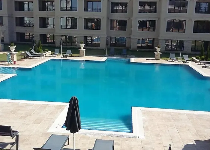 Les Faberges In Carpe Vita Warna